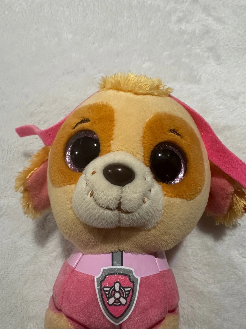 N/A skyle stuffed